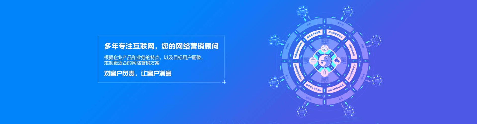 和龙sem代理
