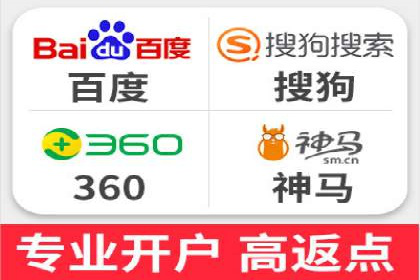 SEO与SEM实战案例：提升品牌知名度
